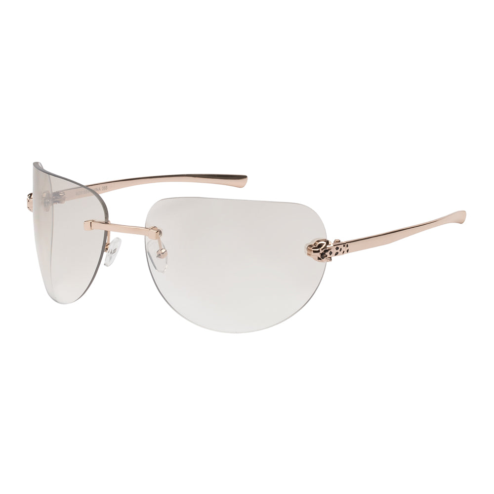 
                  
                    SUNGLASS | M29168MC
                  
                