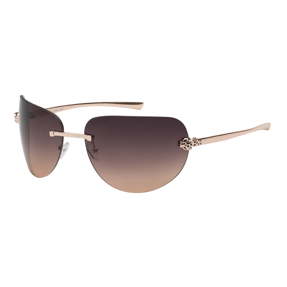 
                  
                    SUNGLASS | M29168MC
                  
                