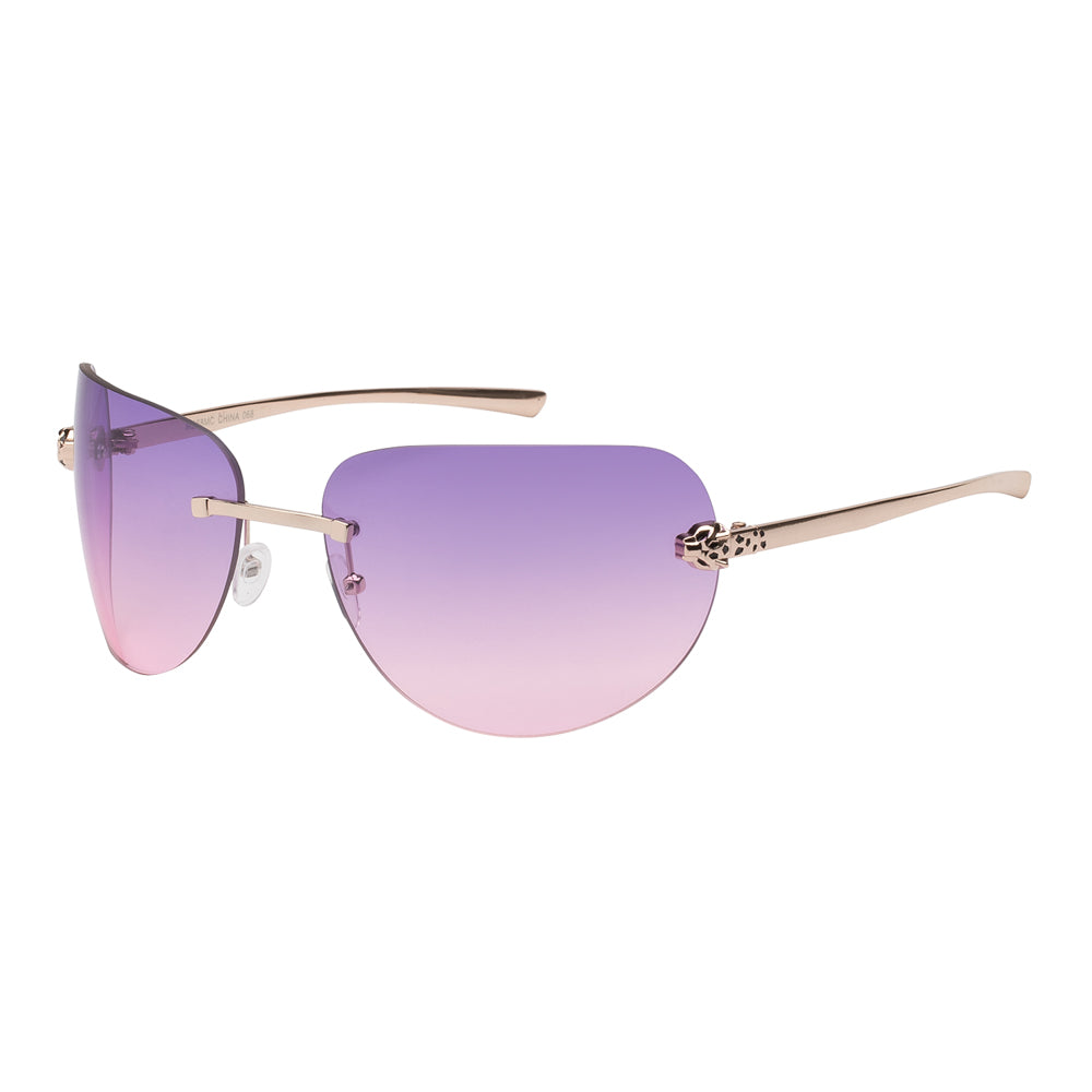 
                  
                    SUNGLASS | M29168MC
                  
                