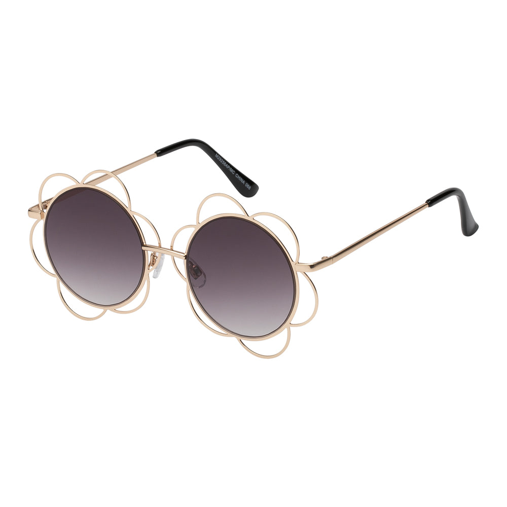 
                  
                    SUNGLASS | M29256AP/MC
                  
                