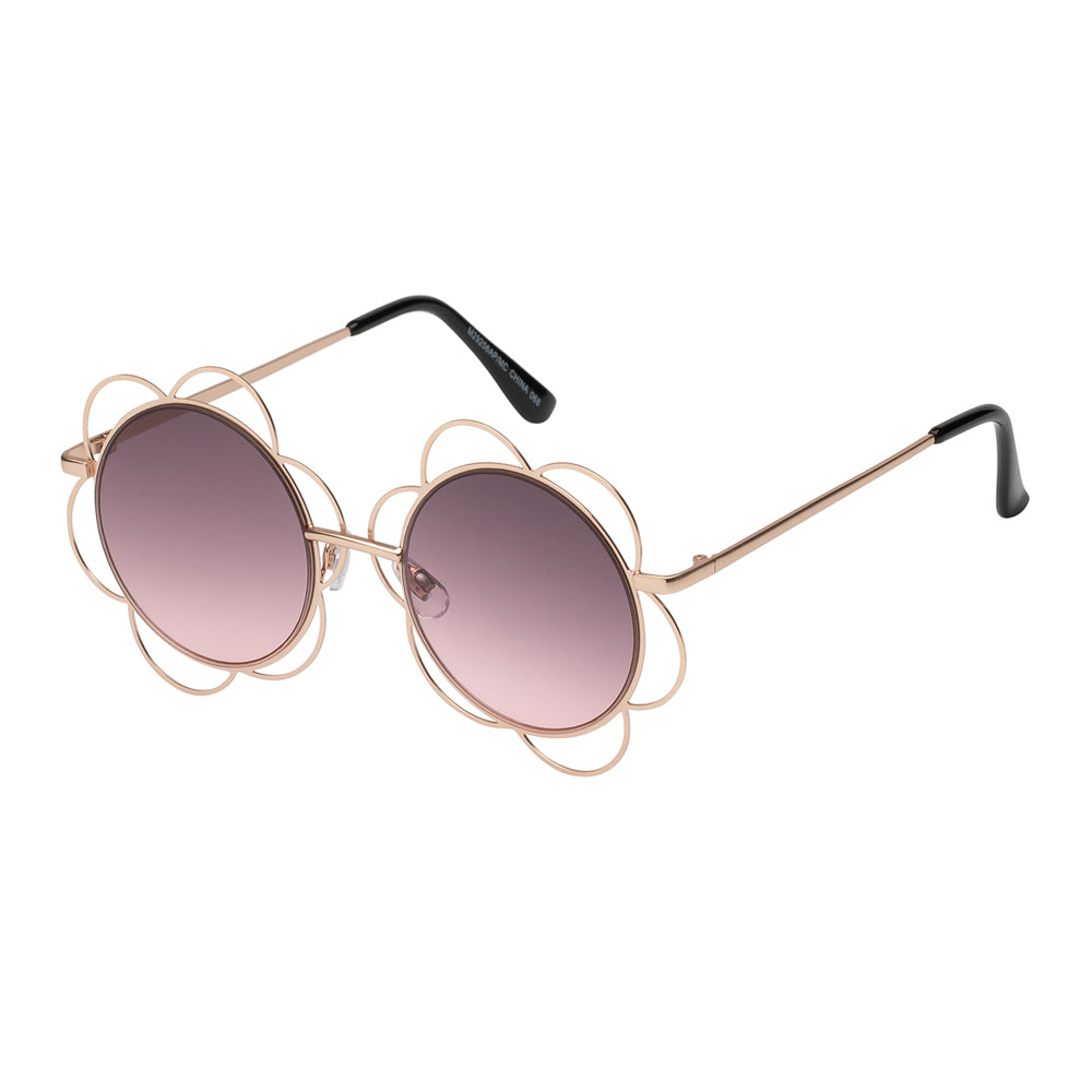 
                  
                    SUNGLASS | M29256AP/MC
                  
                