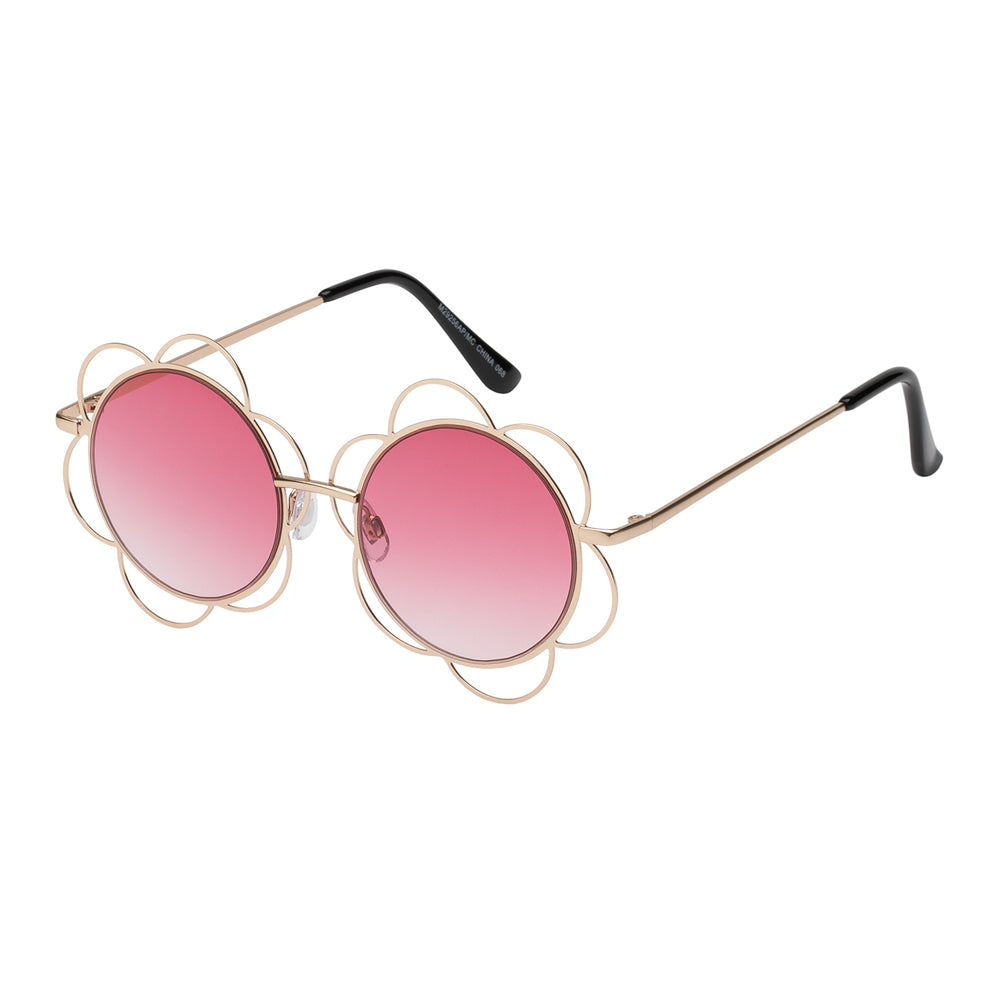 SUNGLASS | M29256AP/MC