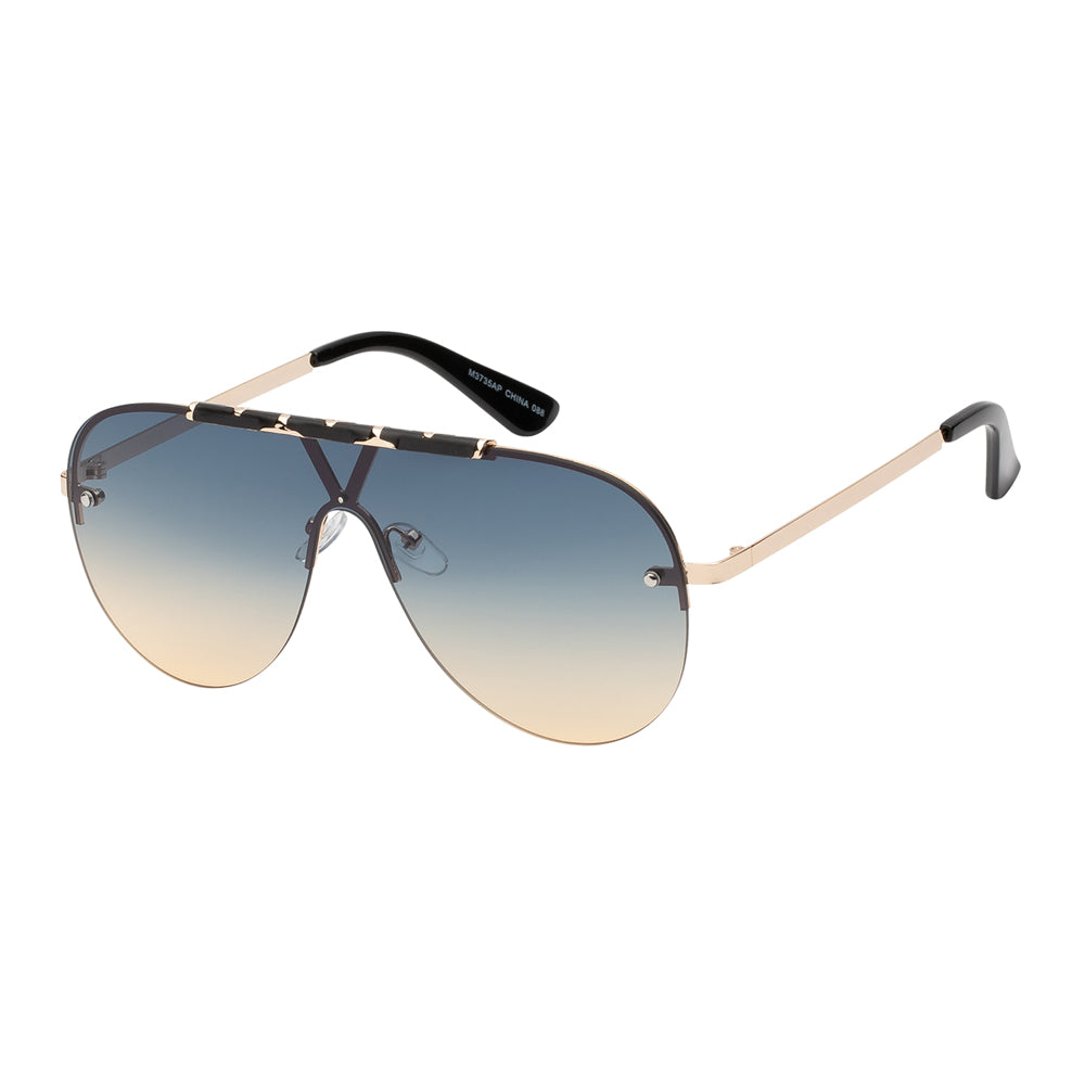 
                  
                    SUNGLASS | M3735AP
                  
                