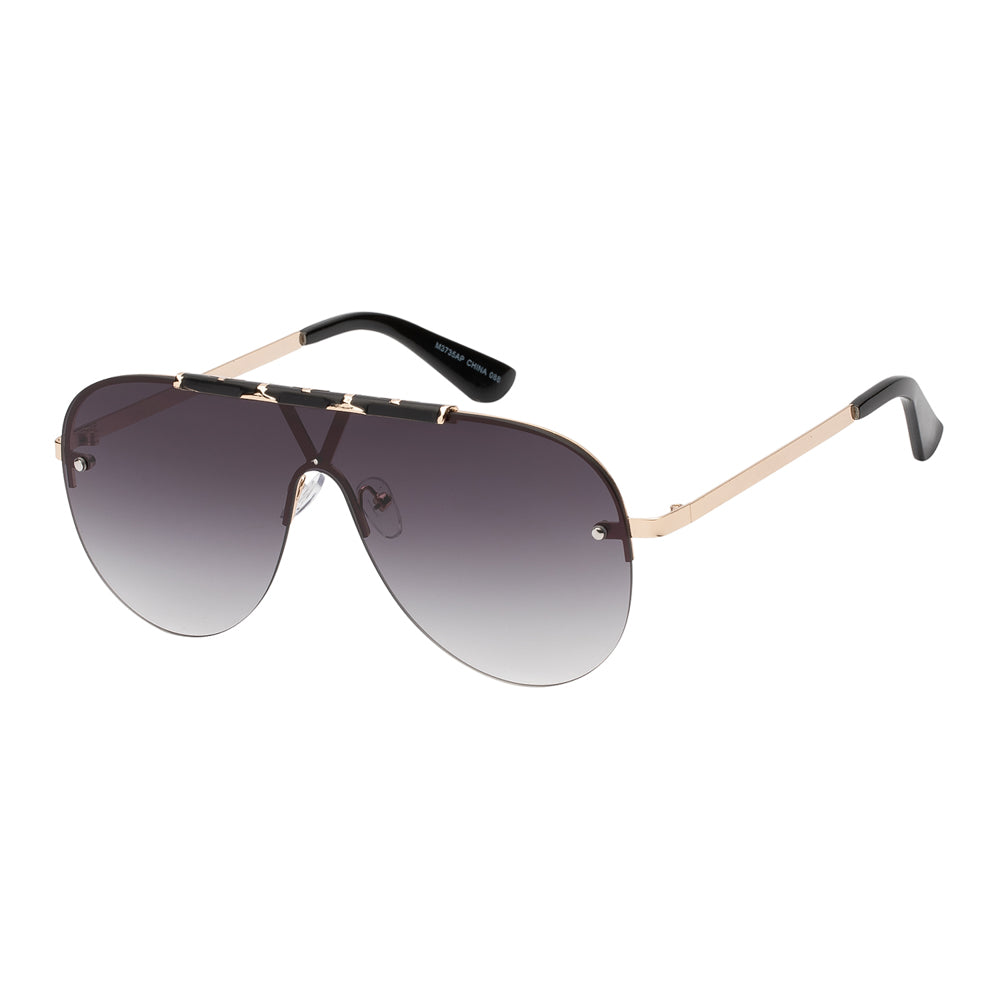 
                  
                    SUNGLASS | M3735AP
                  
                