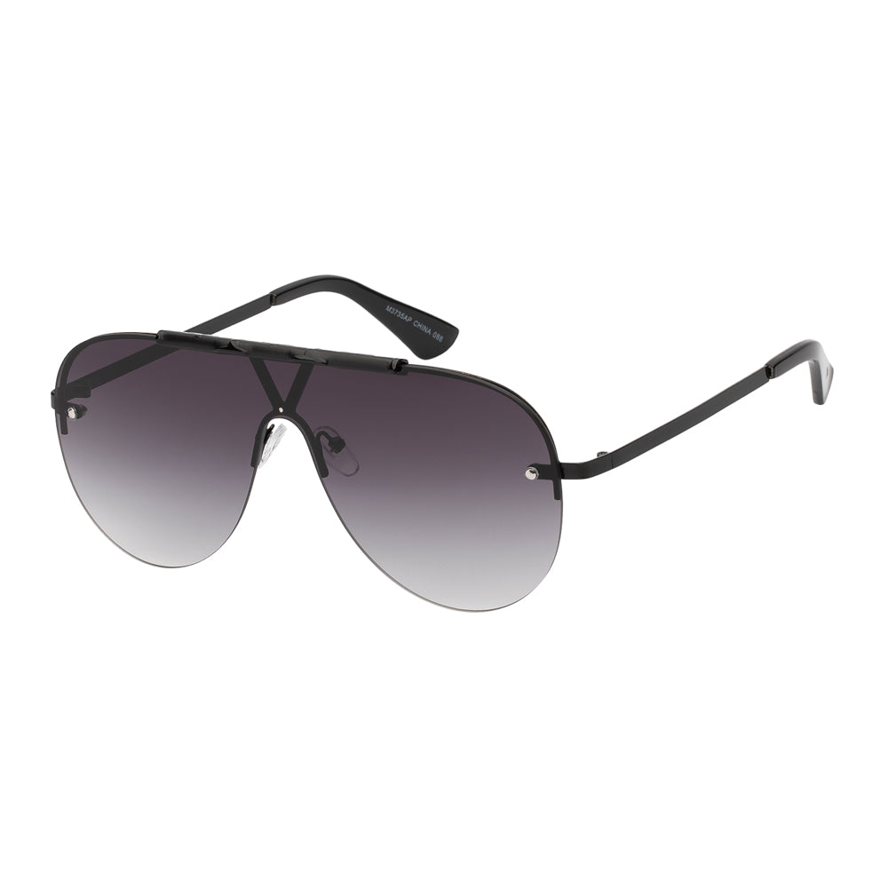 
                  
                    SUNGLASS | M3735AP
                  
                