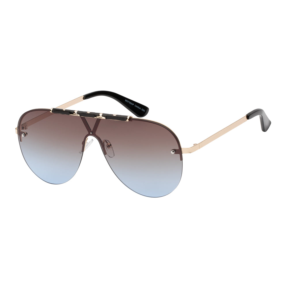 
                  
                    SUNGLASS | M3735AP
                  
                