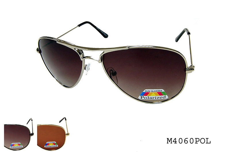 POLARIZED | M4060POL