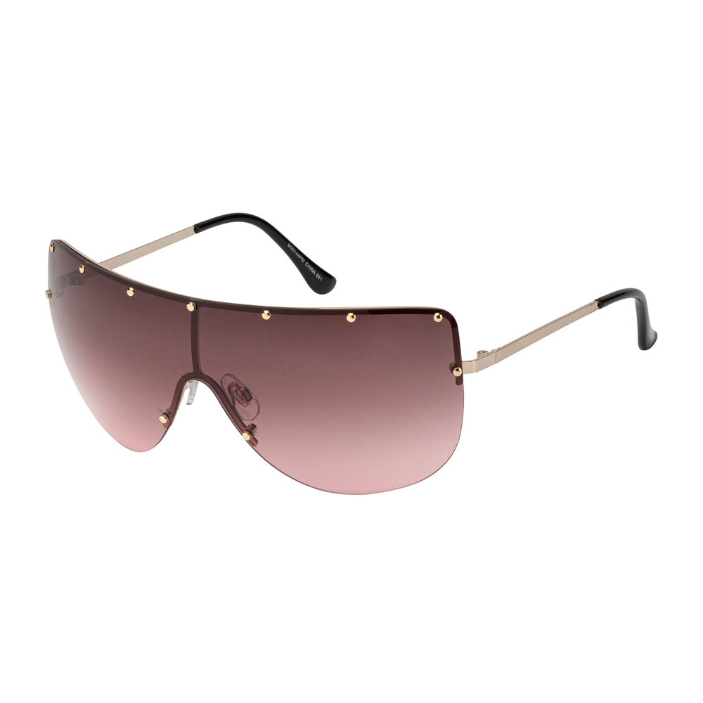 
                  
                    SUNGLASS | M5014APM
                  
                