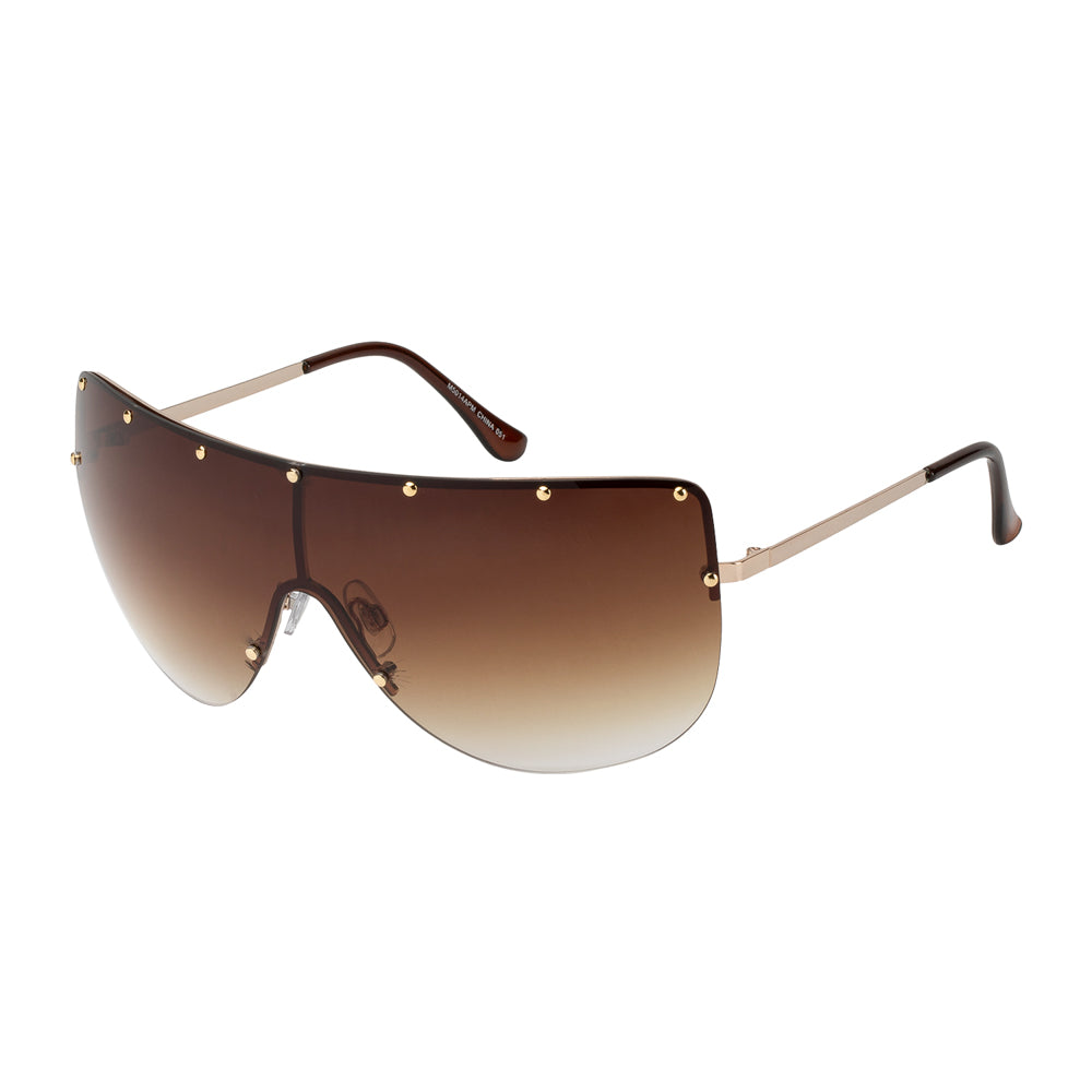 
                  
                    SUNGLASS | M5014APM
                  
                