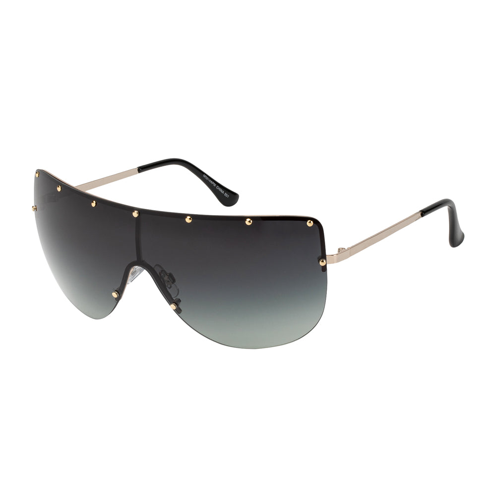 
                  
                    SUNGLASS | M5014APM
                  
                