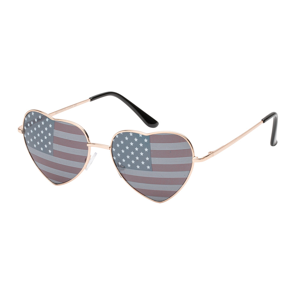 SUNGLASS | M5113SD/FG