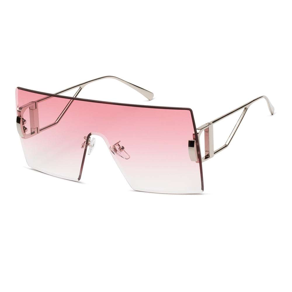 
                  
                    SUNGLASS | M5728AP
                  
                