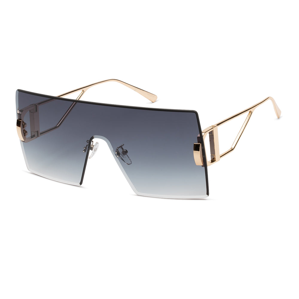 
                  
                    SUNGLASS | M5728AP
                  
                