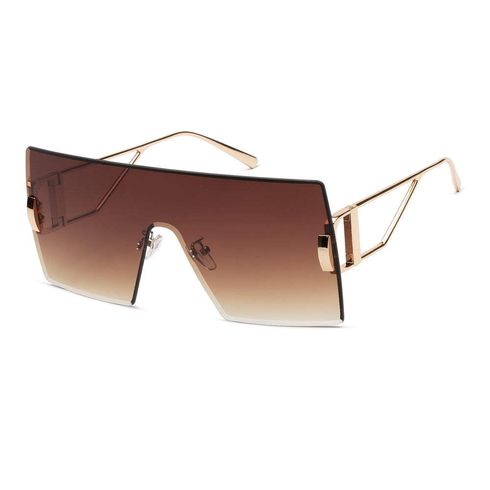 SUNGLASS | M5728AP