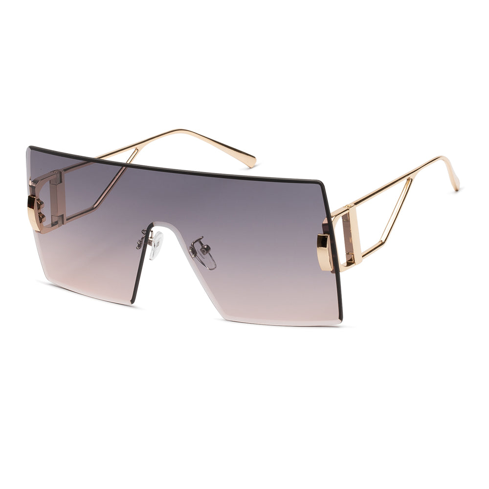 
                  
                    SUNGLASS | M5728AP
                  
                