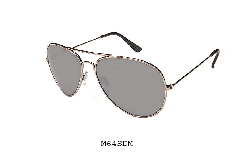 SUNGLASS | M64SDM