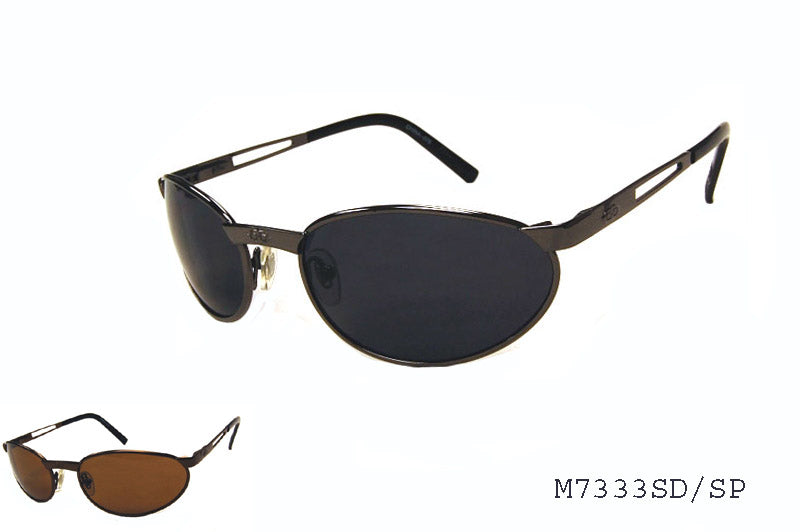 SUNGLASS | M7333SD/SP