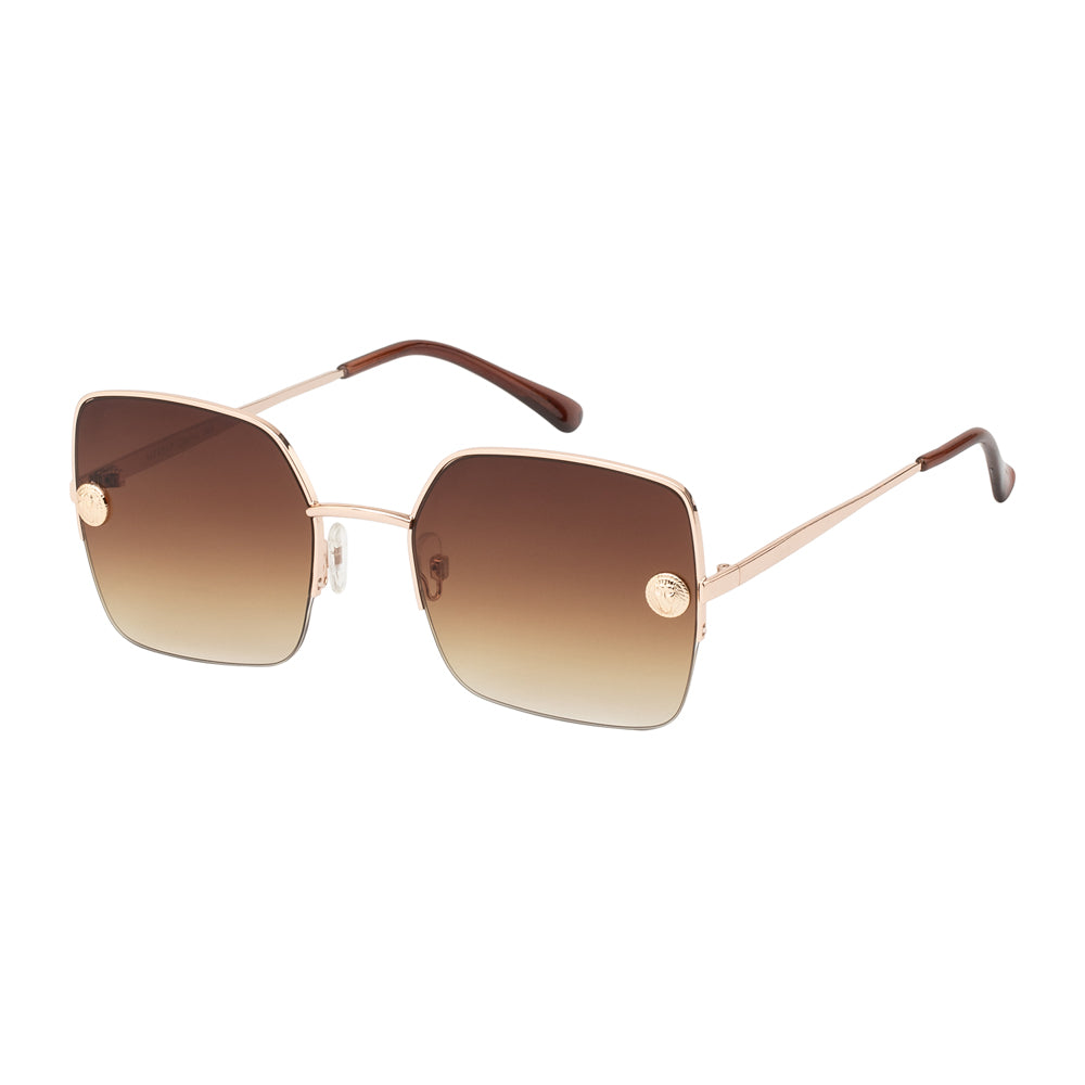 
                  
                    SUNGLASS | M746AP
                  
                