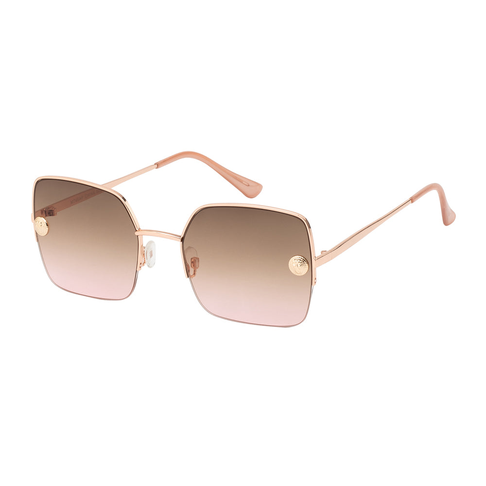 
                  
                    SUNGLASS | M746AP
                  
                