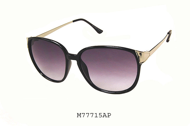 SUNGLASS | M77715AP
