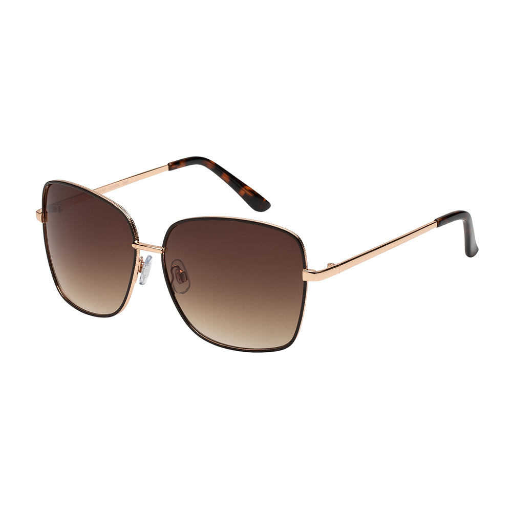 
                  
                    SUNGLASS | M8191AP
                  
                