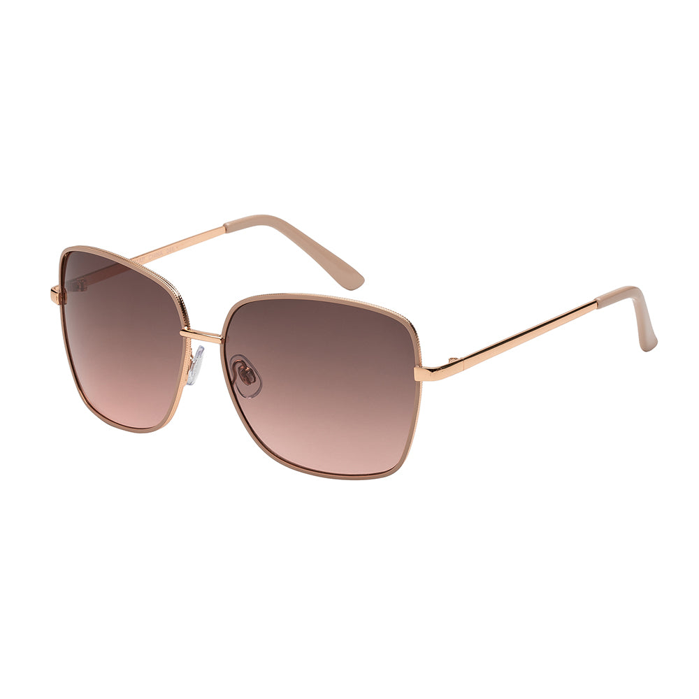 
                  
                    SUNGLASS | M8191AP
                  
                