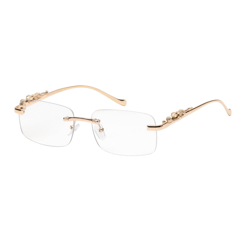
                  
                    SUNGLASS | M90120AP/CP
                  
                