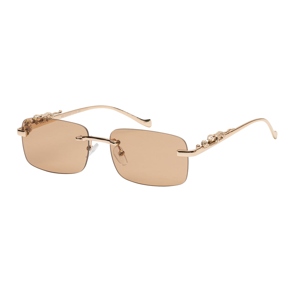 
                  
                    SUNGLASS | M90120AP/CP
                  
                