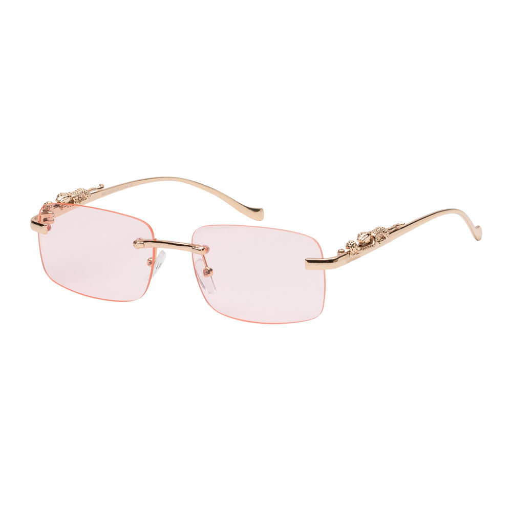 
                  
                    SUNGLASS | M90120AP/CP
                  
                