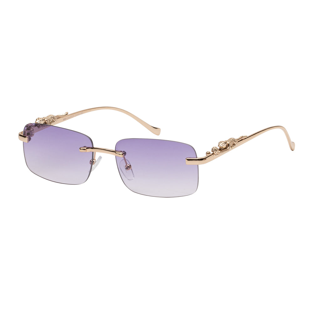 
                  
                    SUNGLASS | M90120AP/CP
                  
                