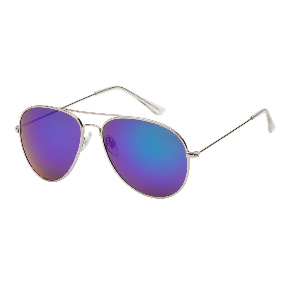 
                  
                    SUNGLASS | M922058RV
                  
                