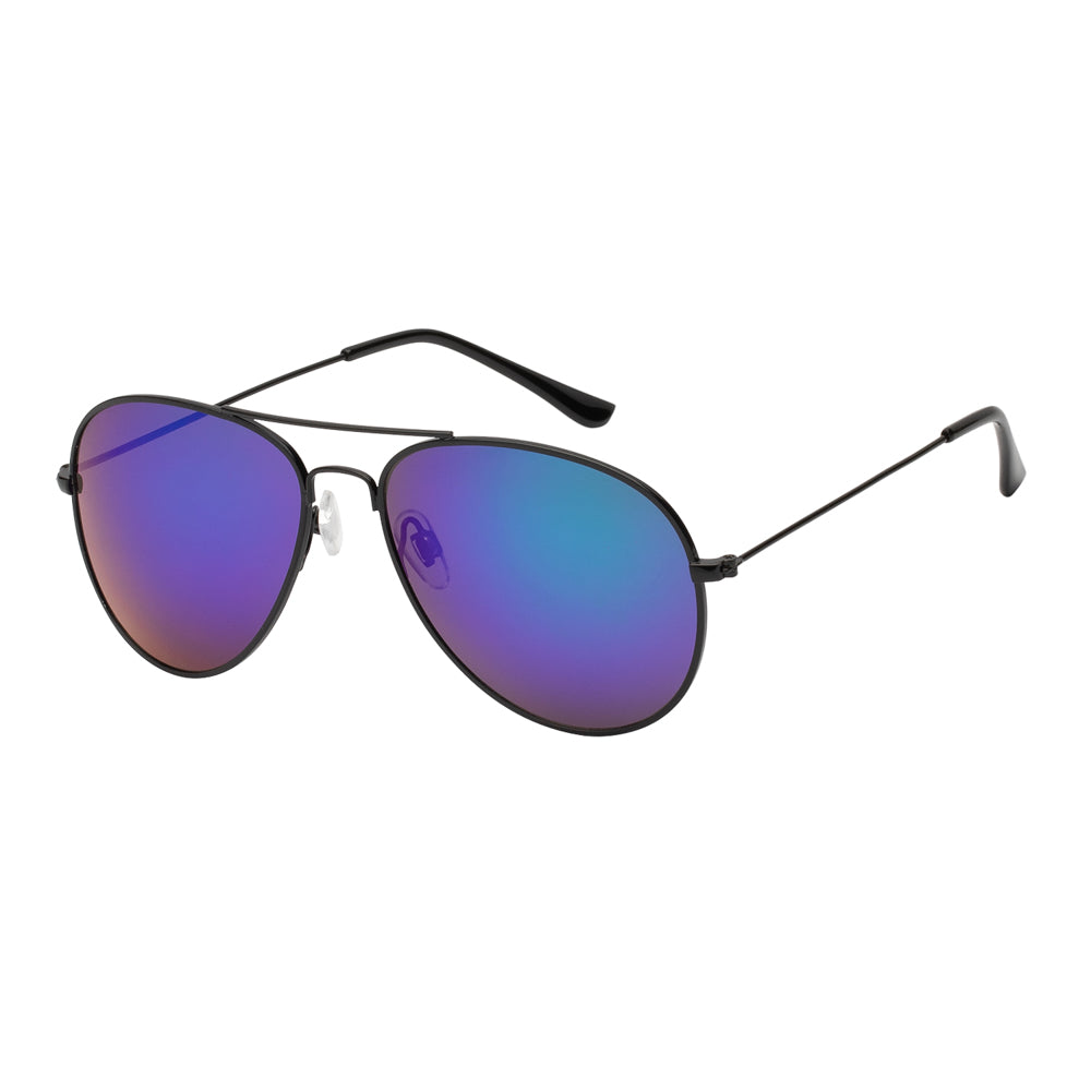 
                  
                    SUNGLASS | M922058RV
                  
                