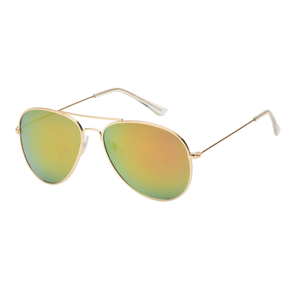 
                  
                    SUNGLASS | M922058RV
                  
                
