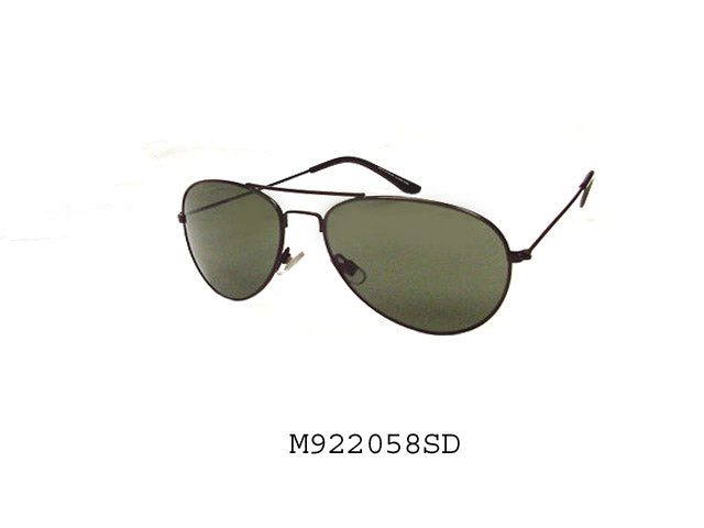 SUNGLASS | M922058SD