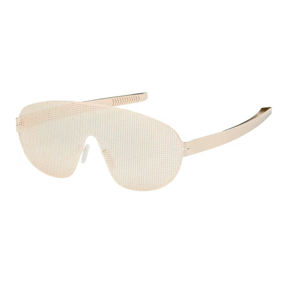 
                  
                    SUNGLASS | M9318SD/NT
                  
                