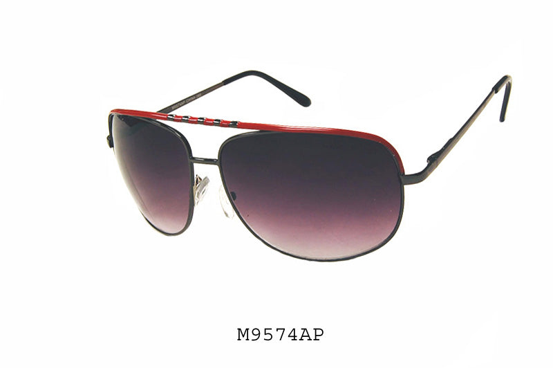 SUNGLASS | M9574AP