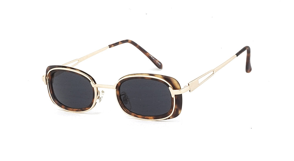 SUNGLASS | M960168SD