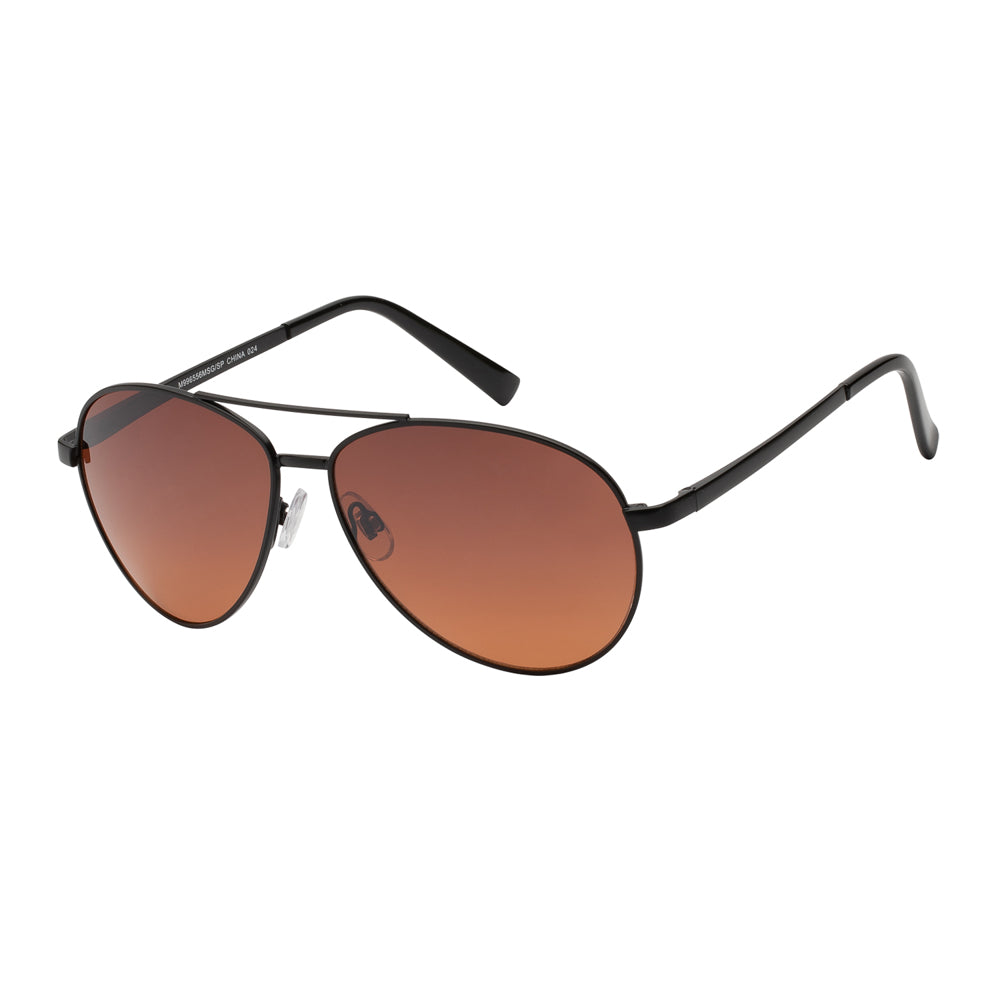 MSG GLASSES | M996556MSG/SP