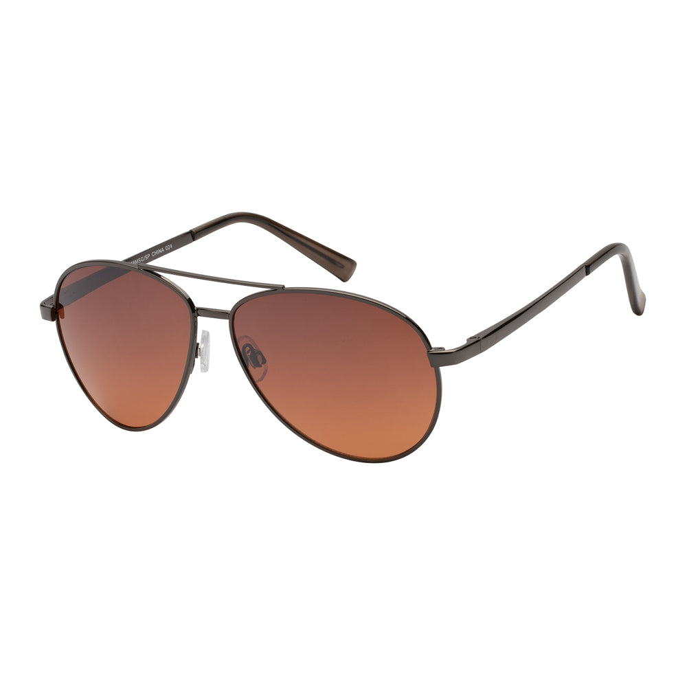 
                  
                    MSG GLASSES | M996556MSG/SP
                  
                