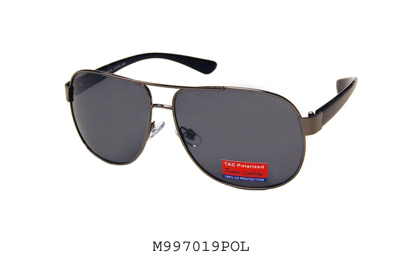 POLARIZED | M997019POL