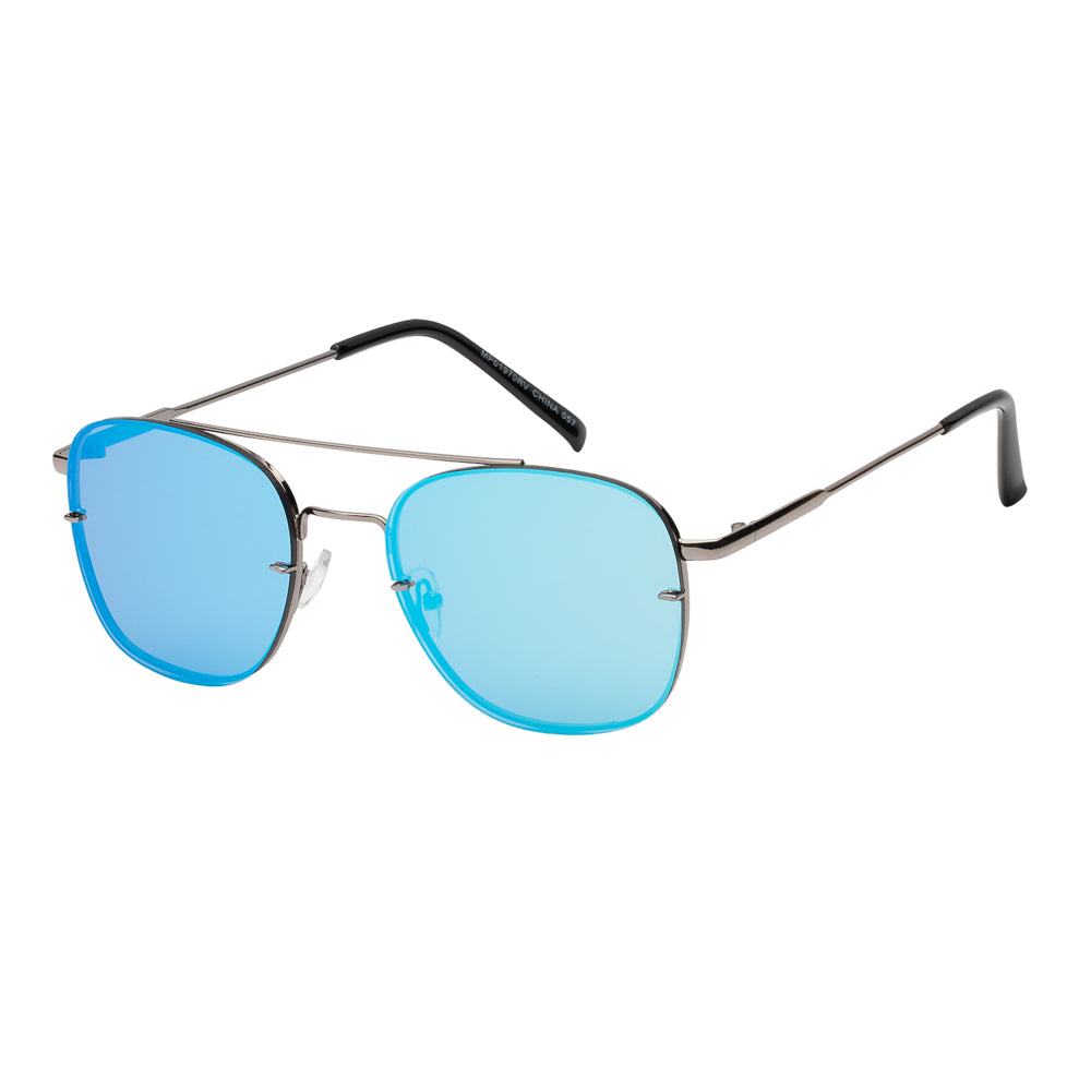 SUNGLASS | MP01970RV