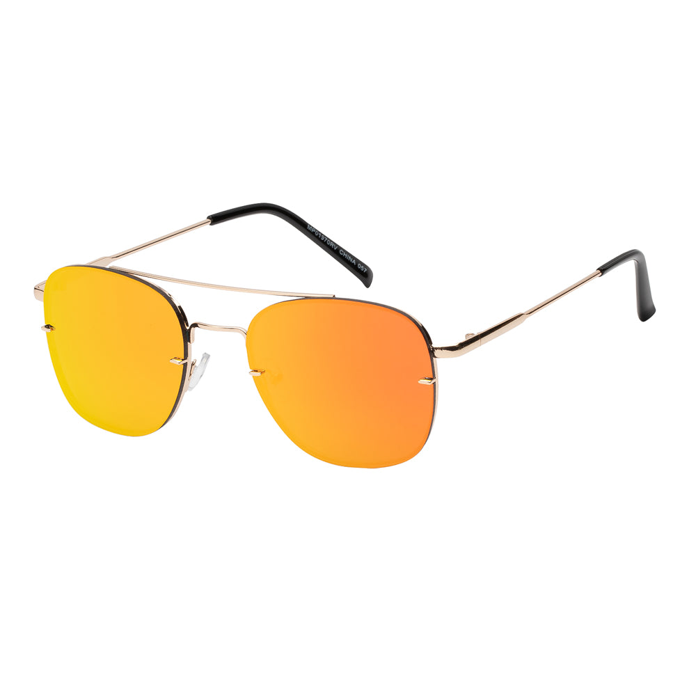 
                  
                    SUNGLASS | MP01970RV
                  
                