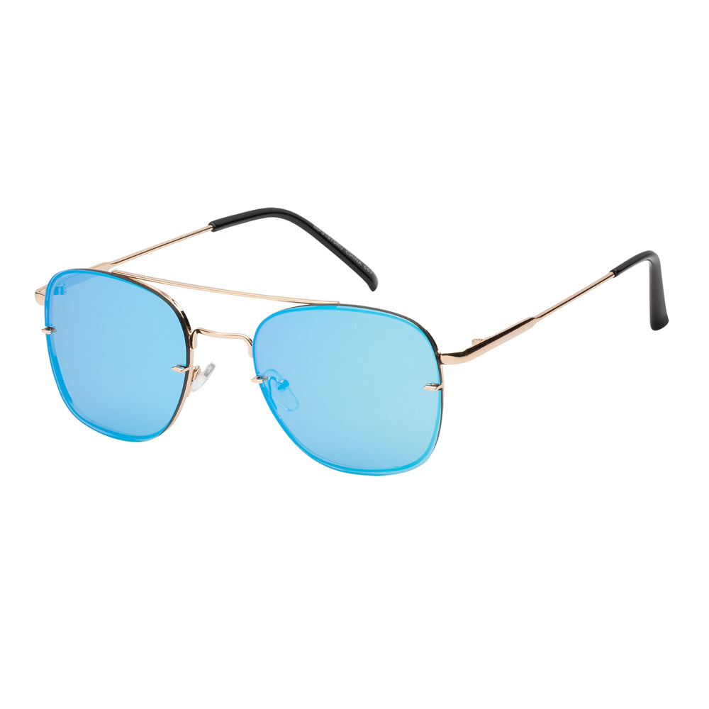 
                  
                    SUNGLASS | MP01970RV
                  
                