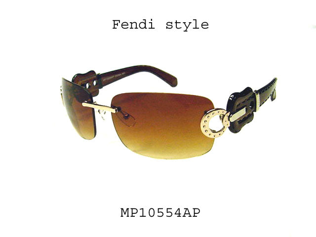 
                  
                    SUNGLASS | MP10554AP
                  
                