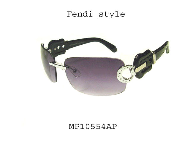 
                  
                    SUNGLASS | MP10554AP
                  
                