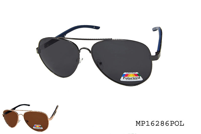 POLARIZED | MP16286POL