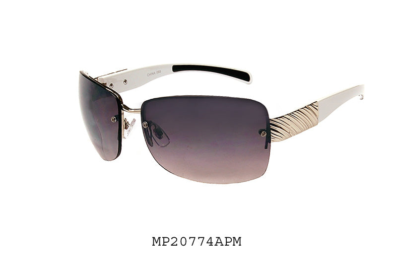 SUNGLASS | MP20774APM