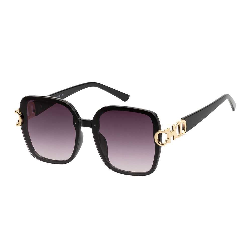 
                  
                    SUNGLASS | MP210172AP
                  
                