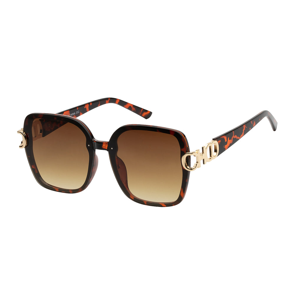 
                  
                    SUNGLASS | MP210172AP
                  
                