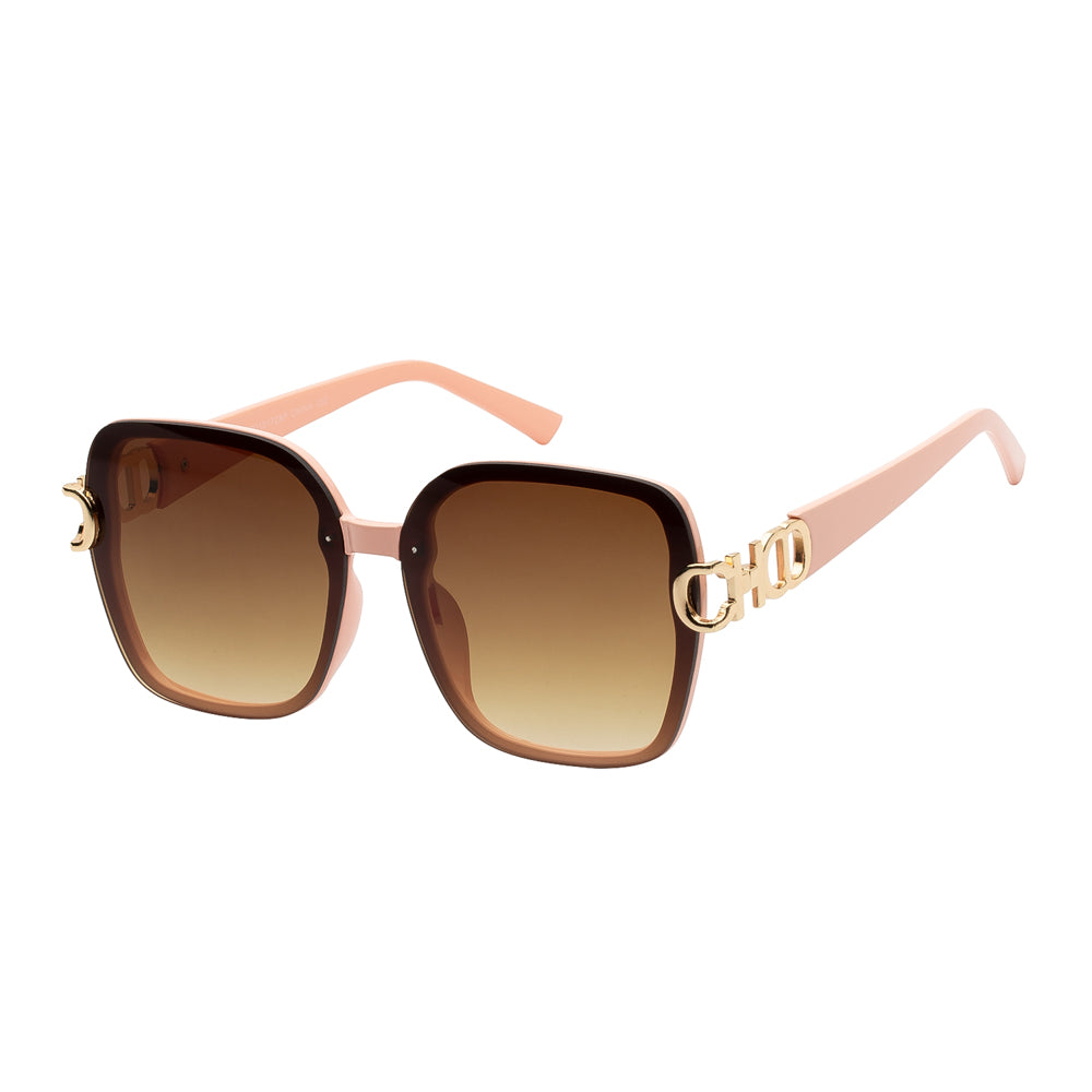 
                  
                    SUNGLASS | MP210172AP
                  
                